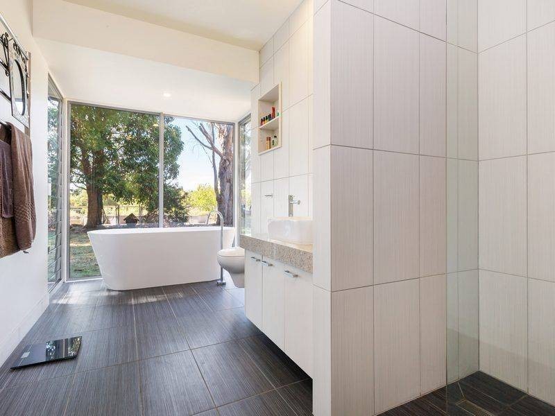 22 Clarke  Street, Balnarring VIC 3926