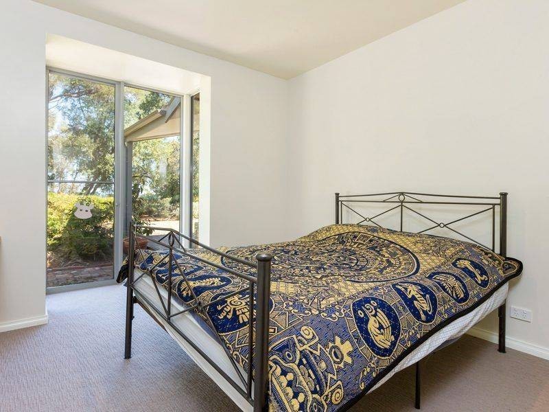 22 Clarke  Street, Balnarring VIC 3926