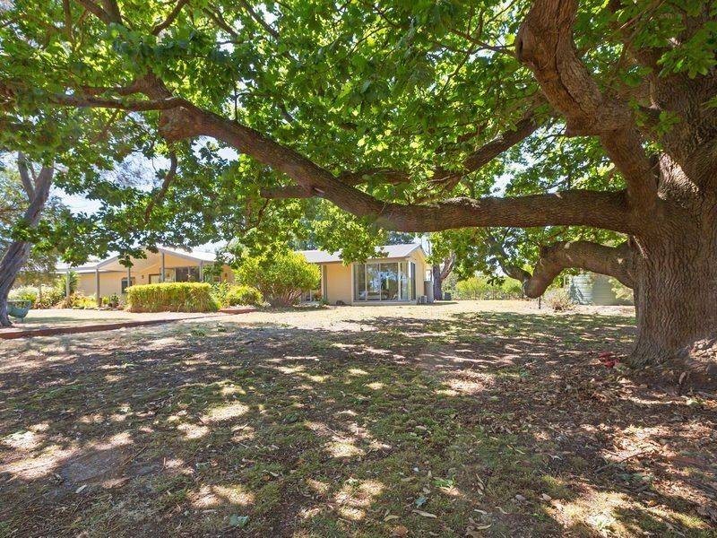 22 Clarke  Street, Balnarring VIC 3926