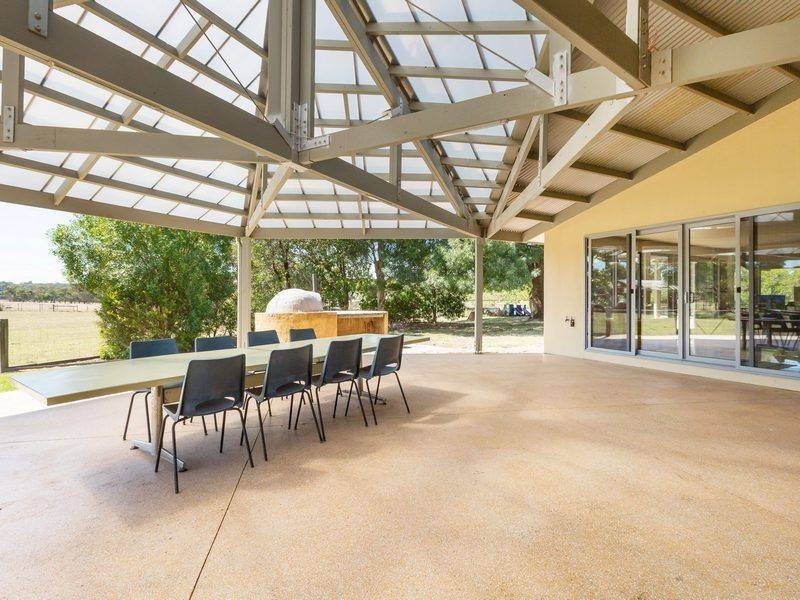 22 Clarke  Street, Balnarring VIC 3926