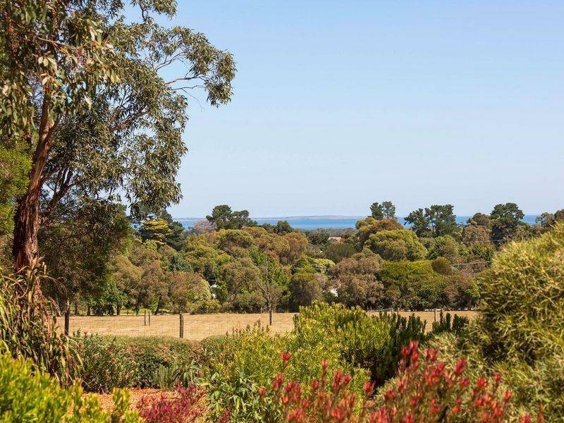 22 Clarke  Street, Balnarring VIC 3926