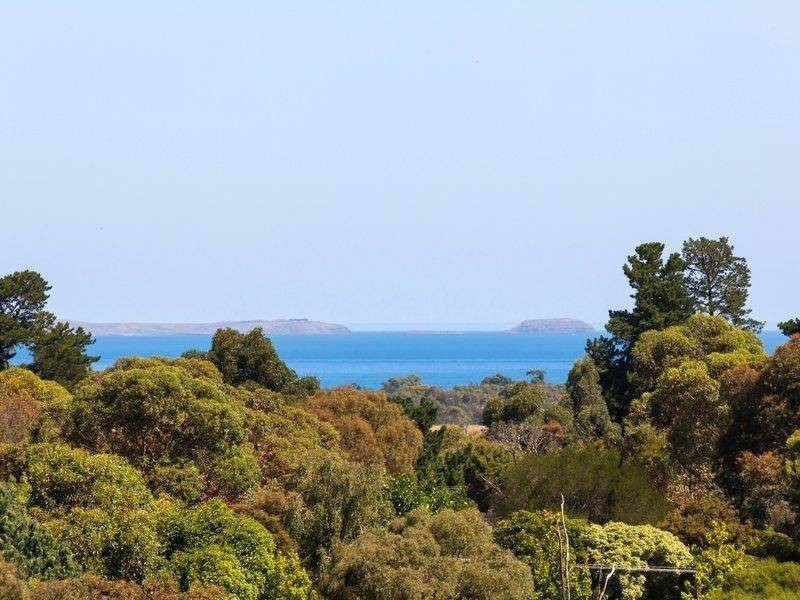 22 Clarke  Street, Balnarring VIC 3926