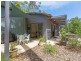 17 Bonview Ave, Somers VIC 3927