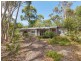 17 Bonview Ave, Somers VIC 3927