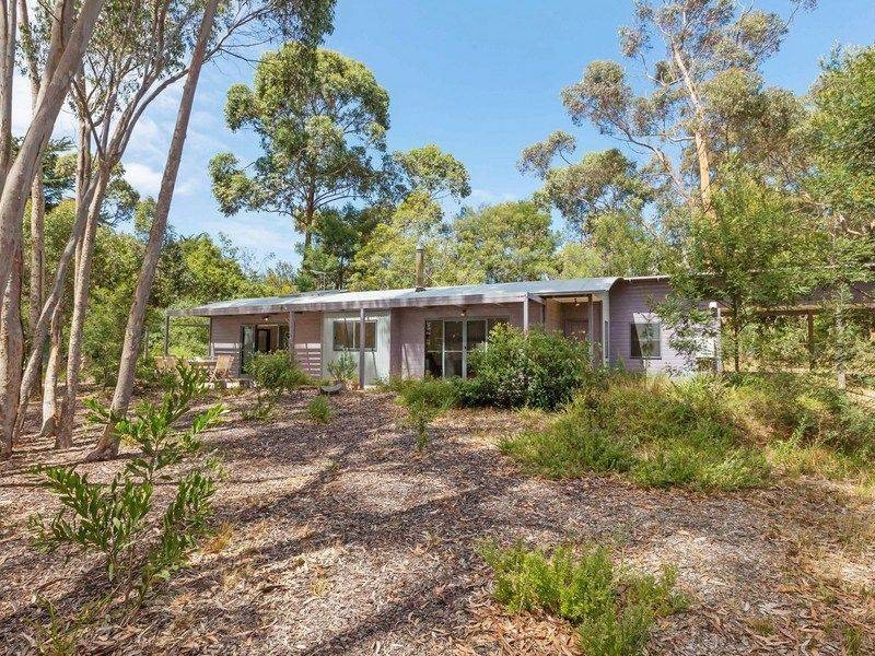 17 Bonview Ave, Somers VIC 3927