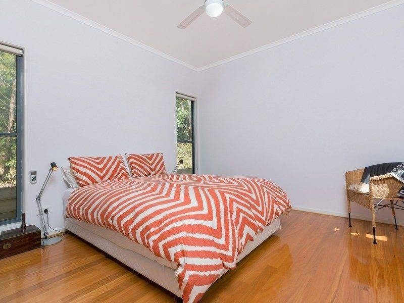 17 Bonview Ave, Somers VIC 3927