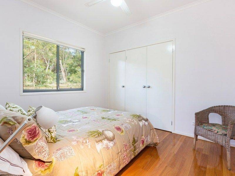 17 Bonview Ave, Somers VIC 3927