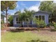 19 Steen Ave, Shoreham VIC 3916