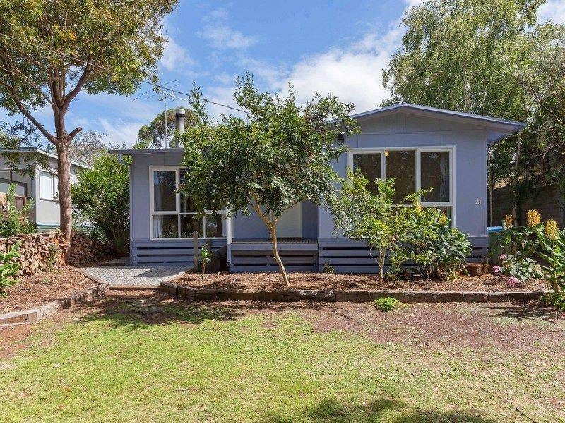 19 Steen Ave, Shoreham VIC 3916