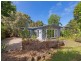 19 Steen Ave, Shoreham VIC 3916