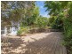 19 Steen Ave, Shoreham VIC 3916
