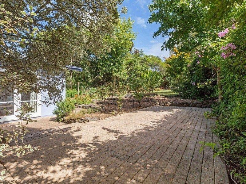 19 Steen Ave, Shoreham VIC 3916