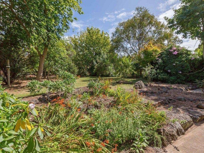 19 Steen Ave, Shoreham VIC 3916