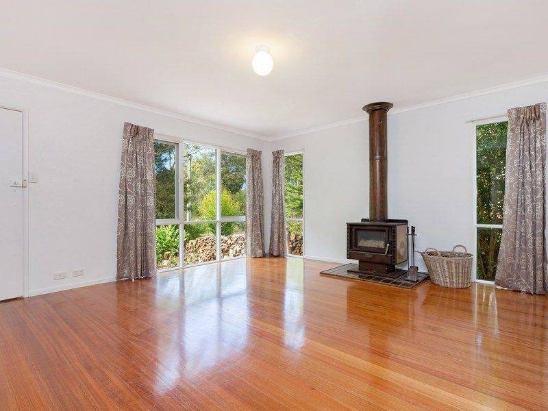 19 Steen Ave, Shoreham VIC 3916