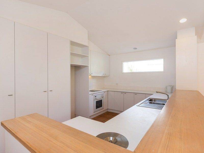 19 Steen Ave, Shoreham VIC 3916