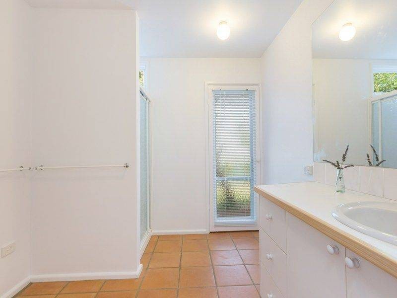 19 Steen Ave, Shoreham VIC 3916