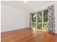 19 Steen Ave, Shoreham VIC 3916