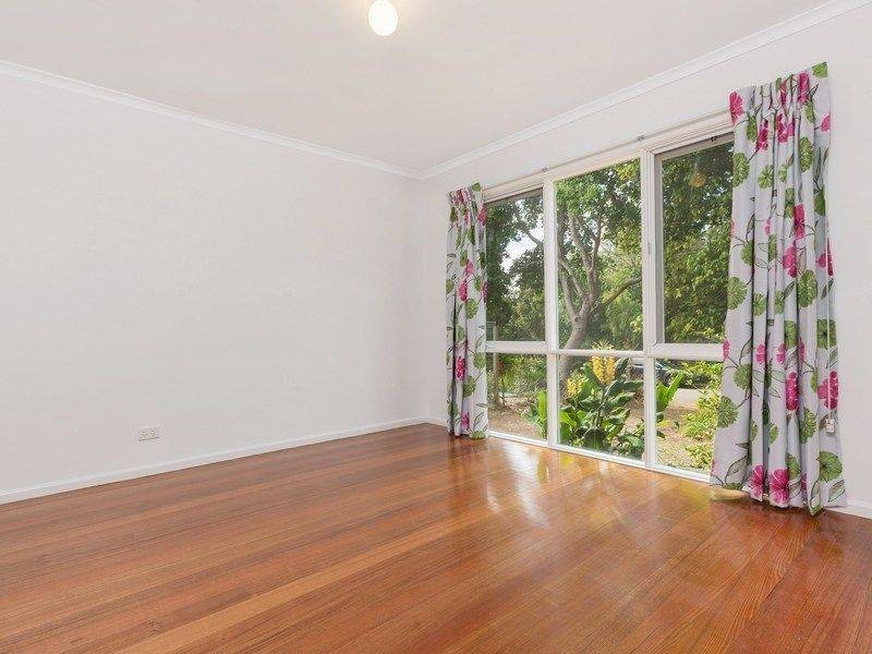 19 Steen Ave, Shoreham VIC 3916