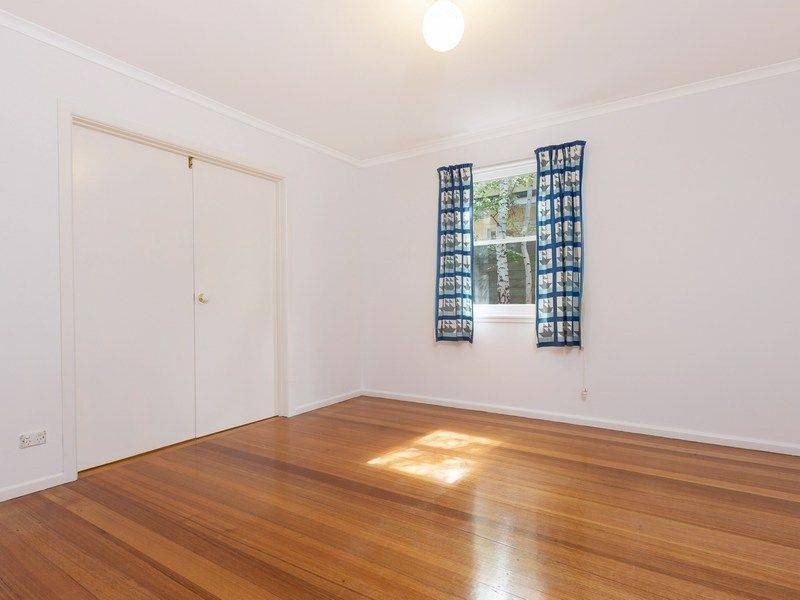 19 Steen Ave, Shoreham VIC 3916