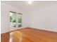 19 Steen Ave, Shoreham VIC 3916