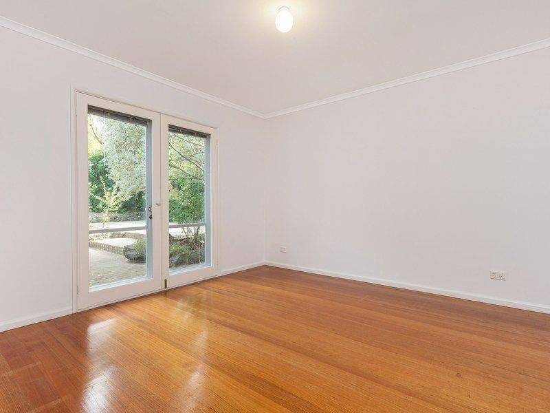 19 Steen Ave, Shoreham VIC 3916