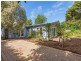 19 Steen Ave, Shoreham VIC 3916