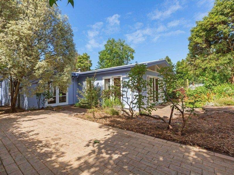 19 Steen Ave, Shoreham VIC 3916
