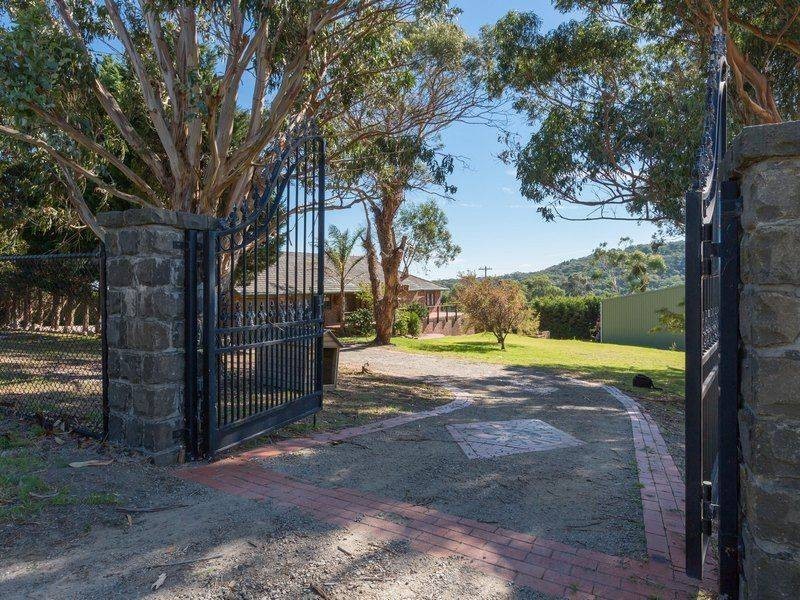 150 Jones Road, Rosebud VIC 3939