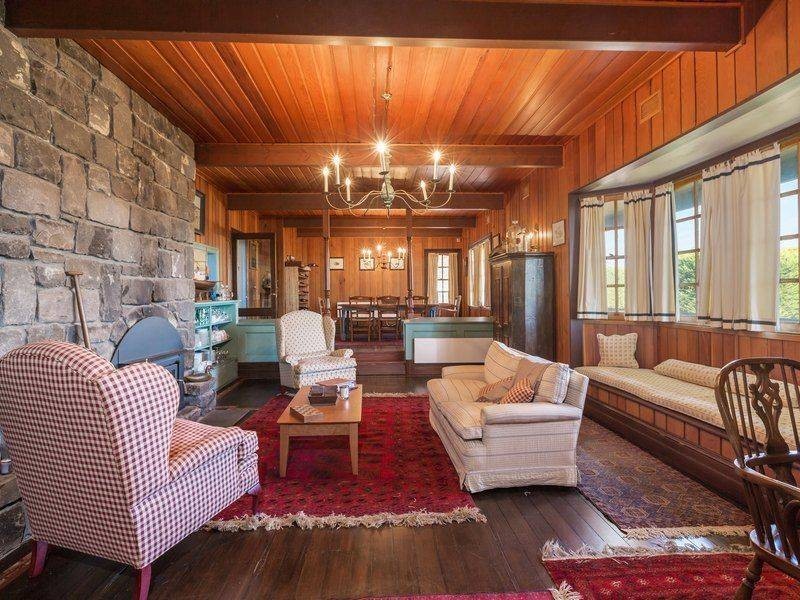 150 Jones Road, Rosebud VIC 3939