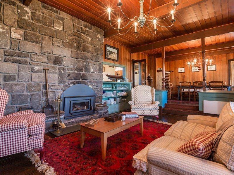 150 Jones Road, Rosebud VIC 3939