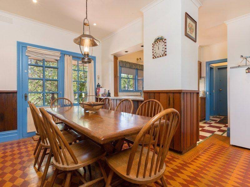 150 Jones Road, Rosebud VIC 3939