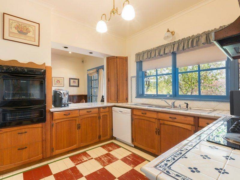 150 Jones Road, Rosebud VIC 3939
