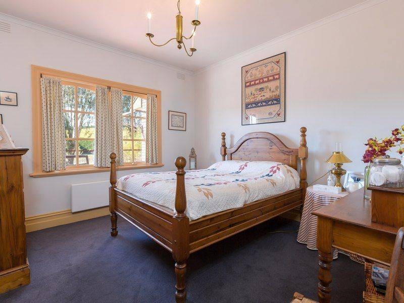 150 Jones Road, Rosebud VIC 3939