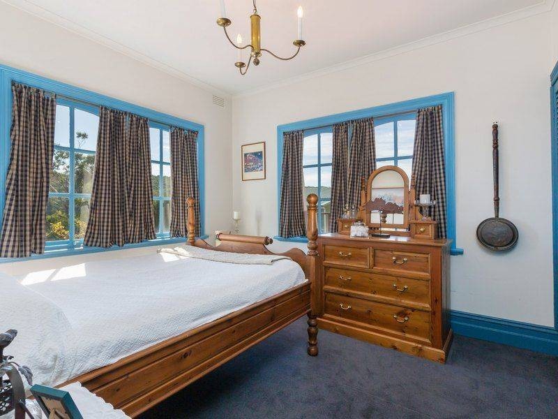 150 Jones Road, Rosebud VIC 3939