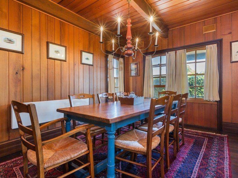 150 Jones Road, Rosebud VIC 3939