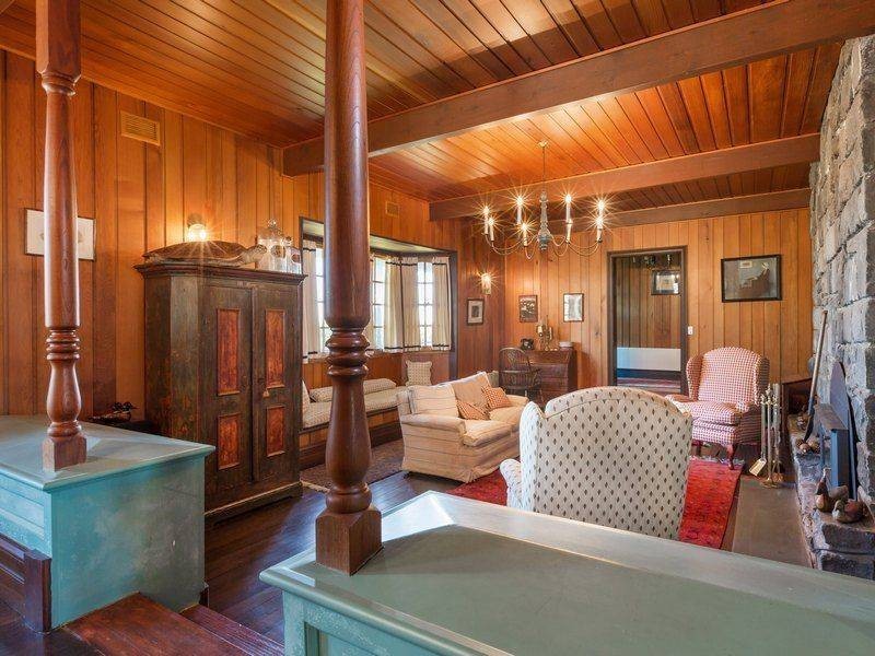 150 Jones Road, Rosebud VIC 3939