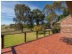 150 Jones Road, Rosebud VIC 3939