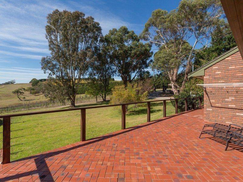 150 Jones Road, Rosebud VIC 3939
