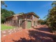 150 Jones Road, Rosebud VIC 3939