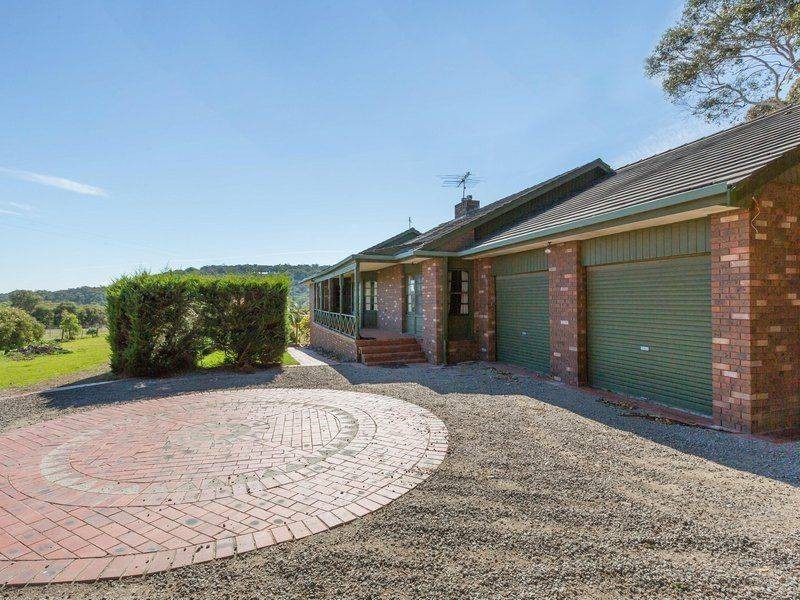 150 Jones Road, Rosebud VIC 3939