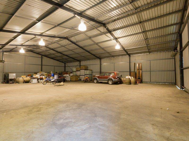 150 Jones Road, Rosebud VIC 3939