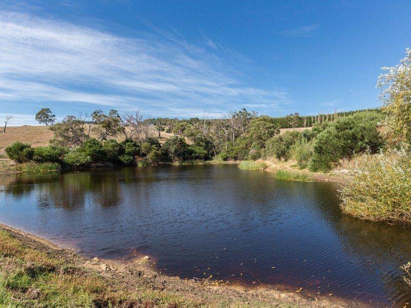 150 Jones Road, Rosebud VIC 3939