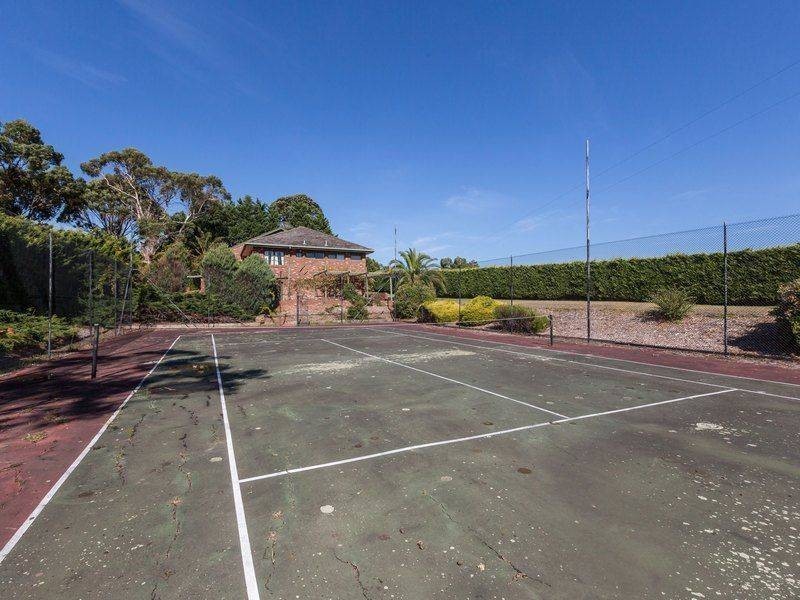 150 Jones Road, Rosebud VIC 3939