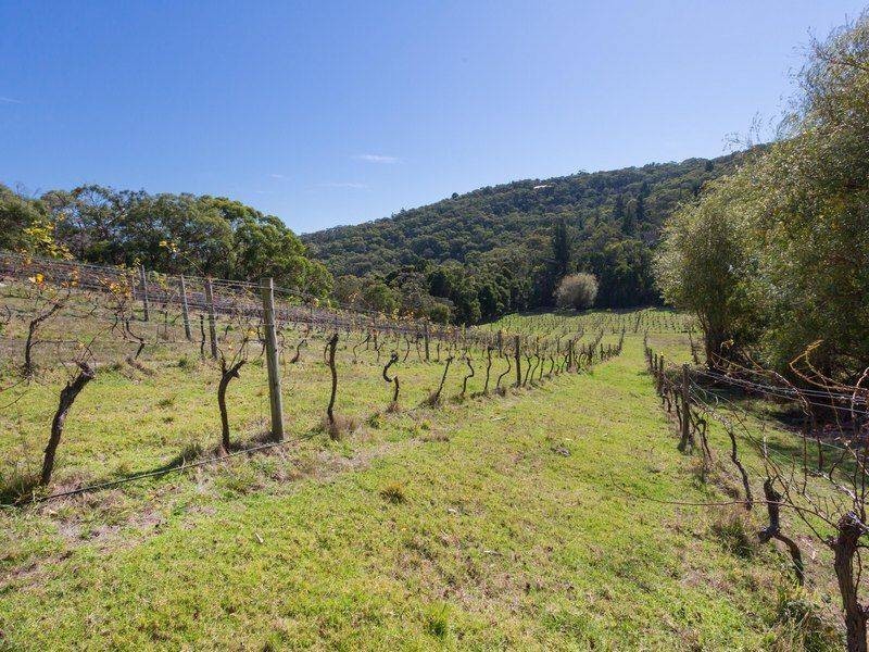 150 Jones Road, Rosebud VIC 3939