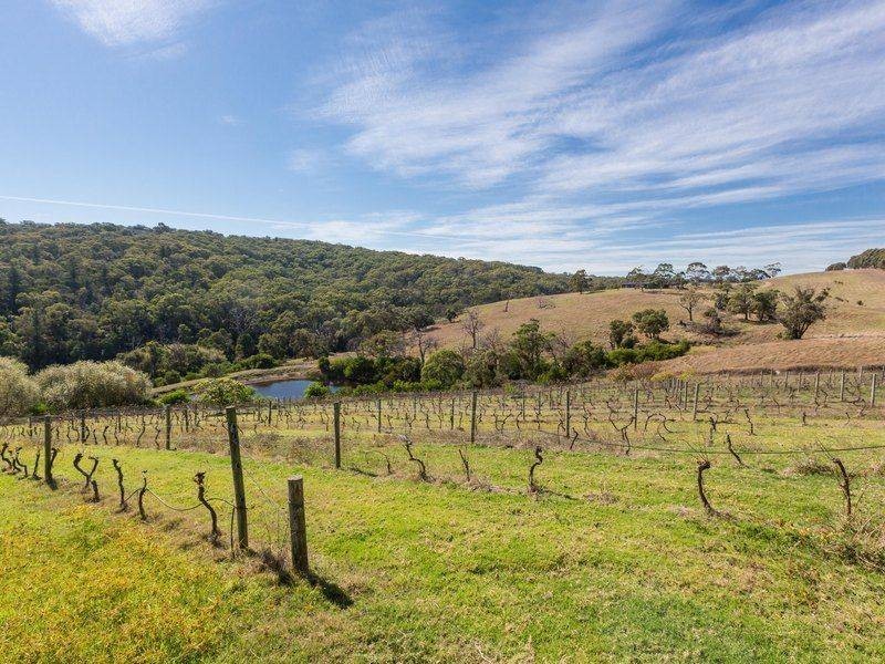 150 Jones Road, Rosebud VIC 3939