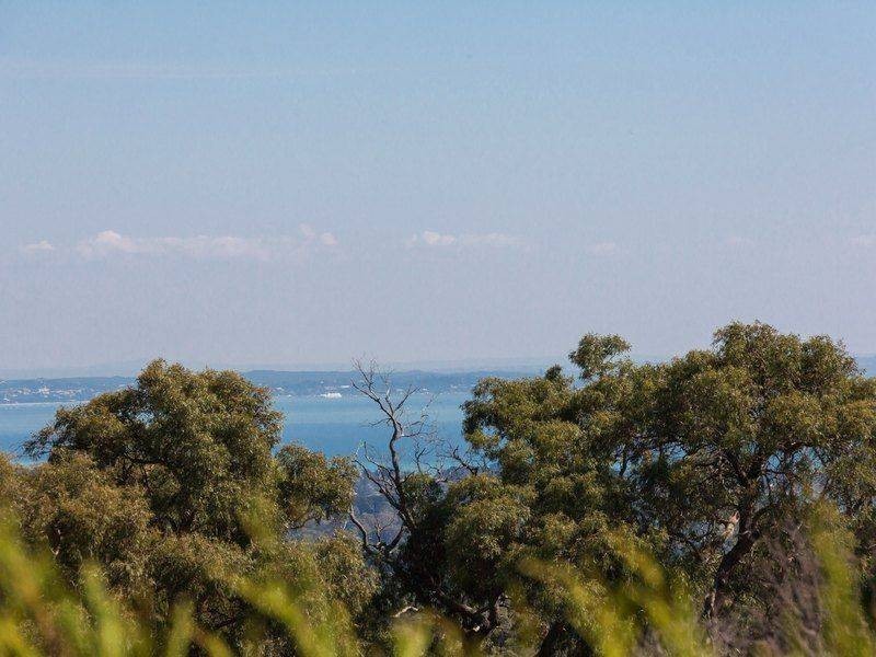 150 Jones Road, Rosebud VIC 3939