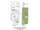 150 Jones Road, Rosebud VIC 3939 Floorplan