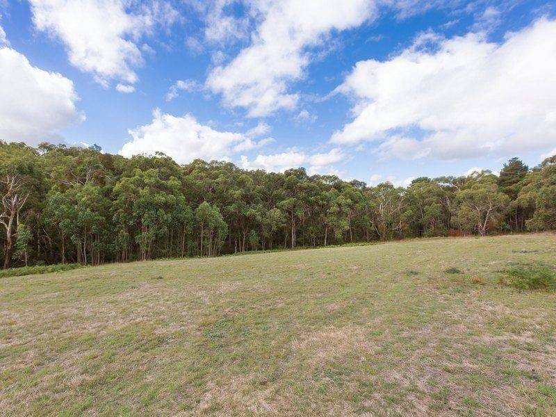 13 Tubbarubba Road, Merricks North VIC 3926