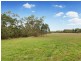 13 Tubbarubba Road, Merricks North VIC 3926