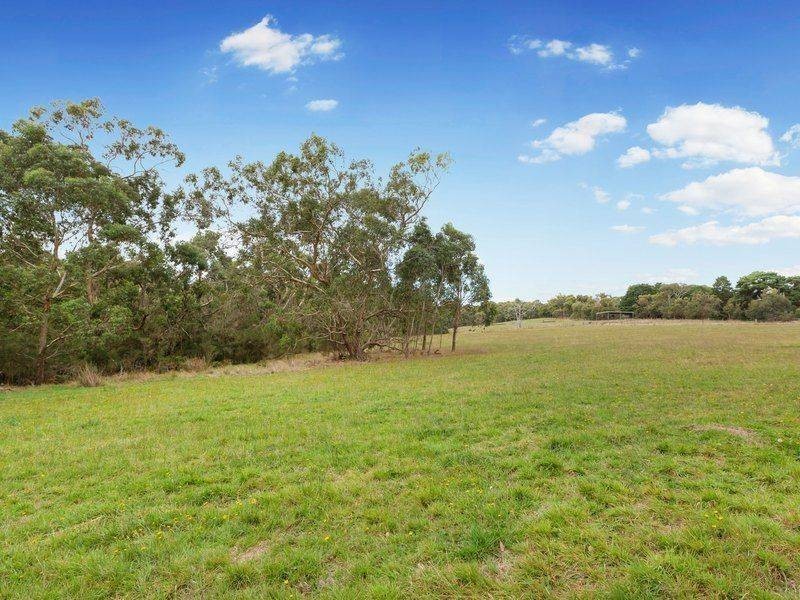 13 Tubbarubba Road, Merricks North VIC 3926